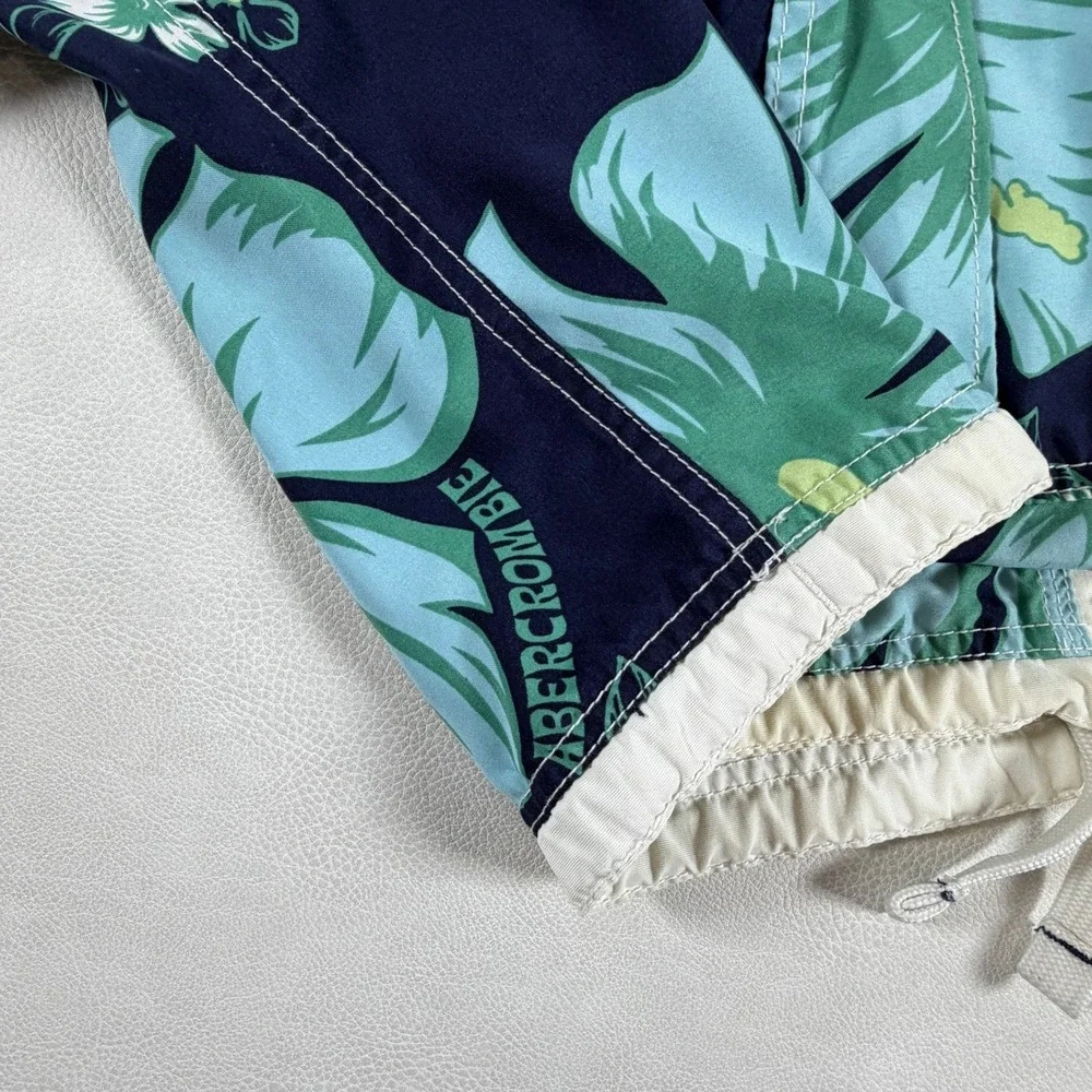Abercrombie & Fitch abercrombie fitch